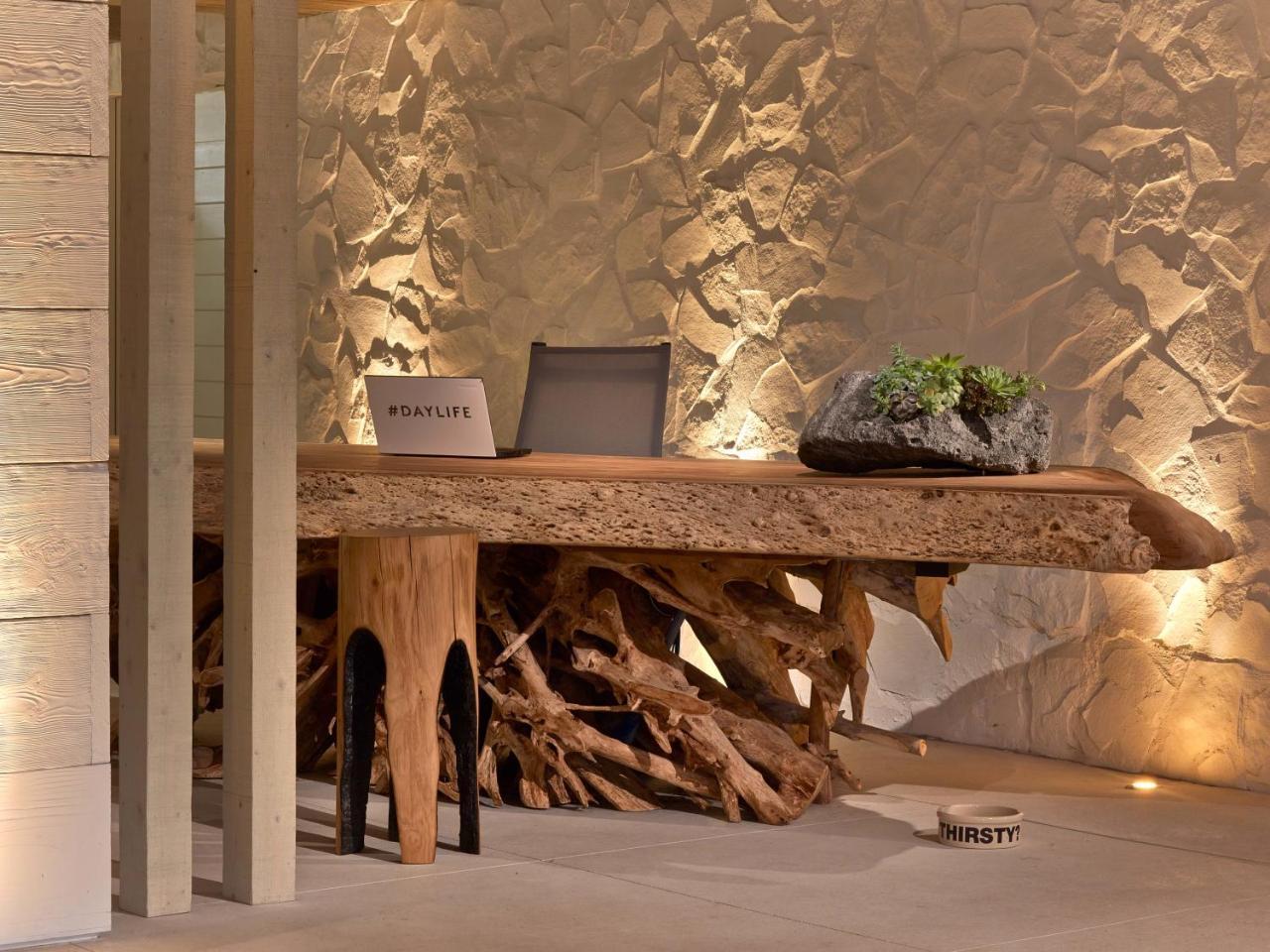 The Retreat Collection At 1 Hotel South Beach 迈阿密海滩 外观 照片