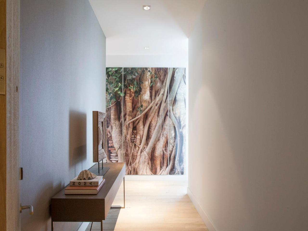 The Retreat Collection At 1 Hotel South Beach 迈阿密海滩 外观 照片