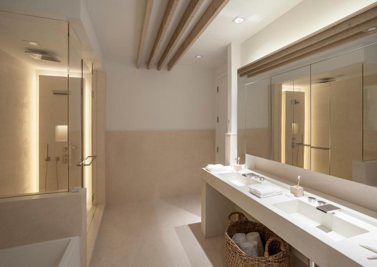 The Retreat Collection At 1 Hotel South Beach 迈阿密海滩 外观 照片