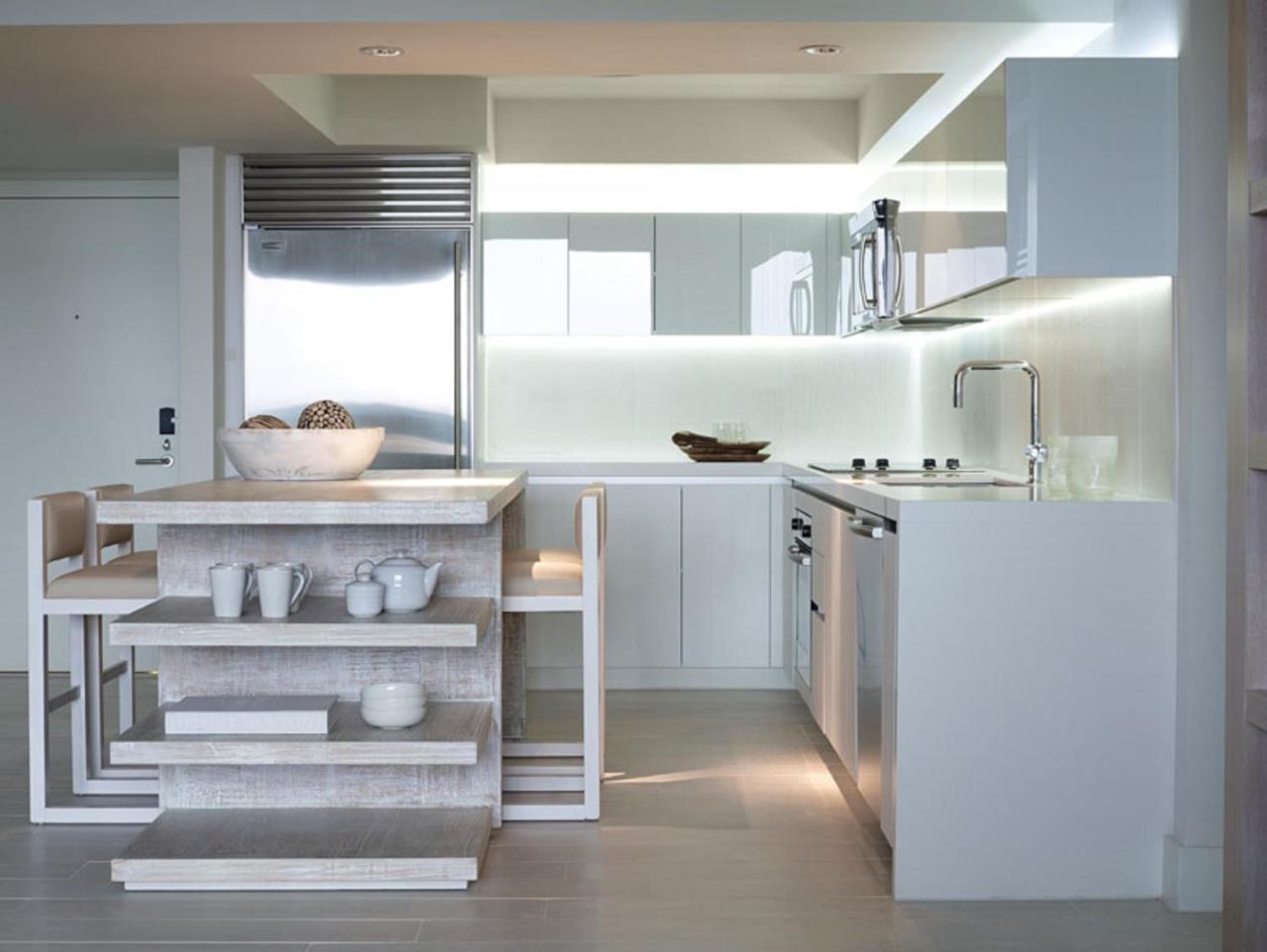 The Retreat Collection At 1 Hotel South Beach 迈阿密海滩 外观 照片