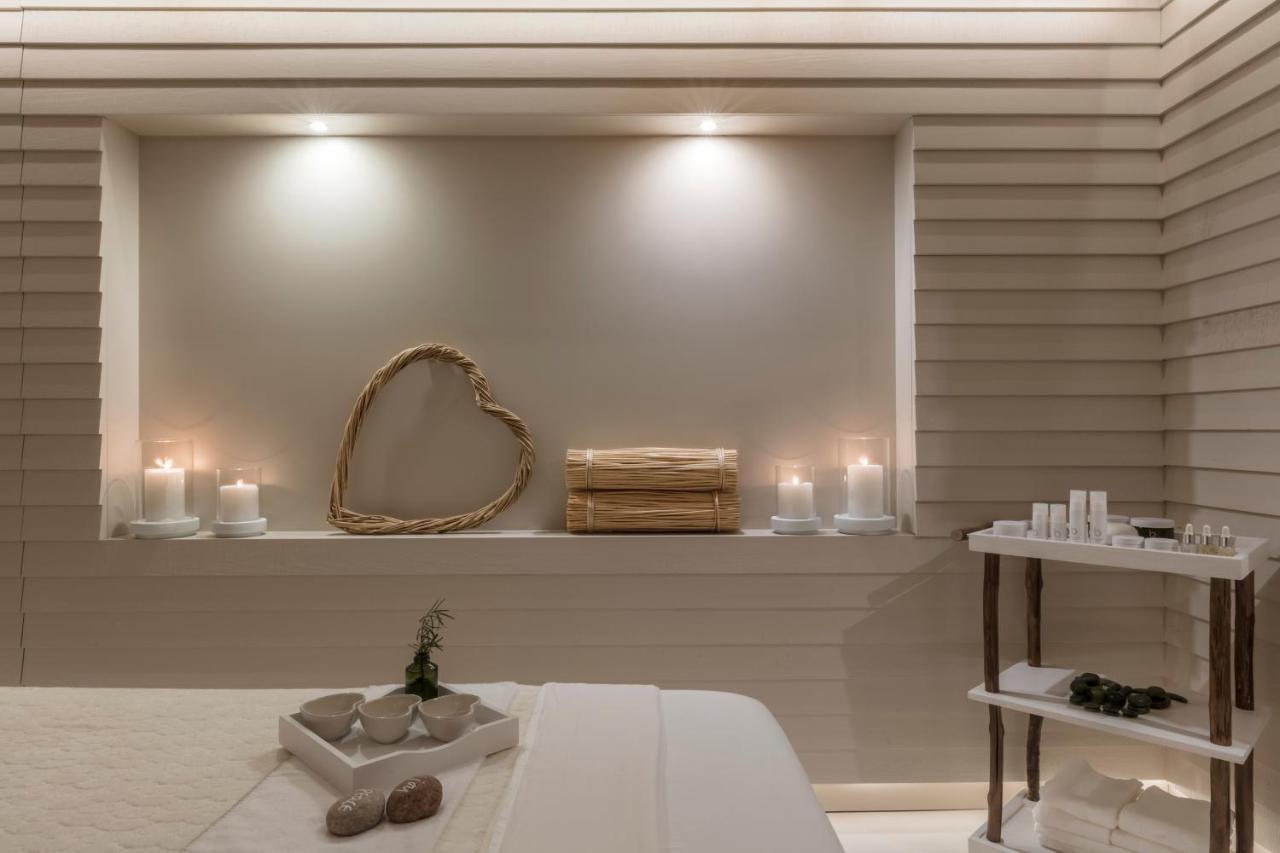 The Retreat Collection At 1 Hotel South Beach 迈阿密海滩 外观 照片
